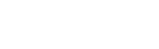 雷火体育官方注册电子