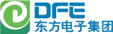 雷火体育官方注册电子