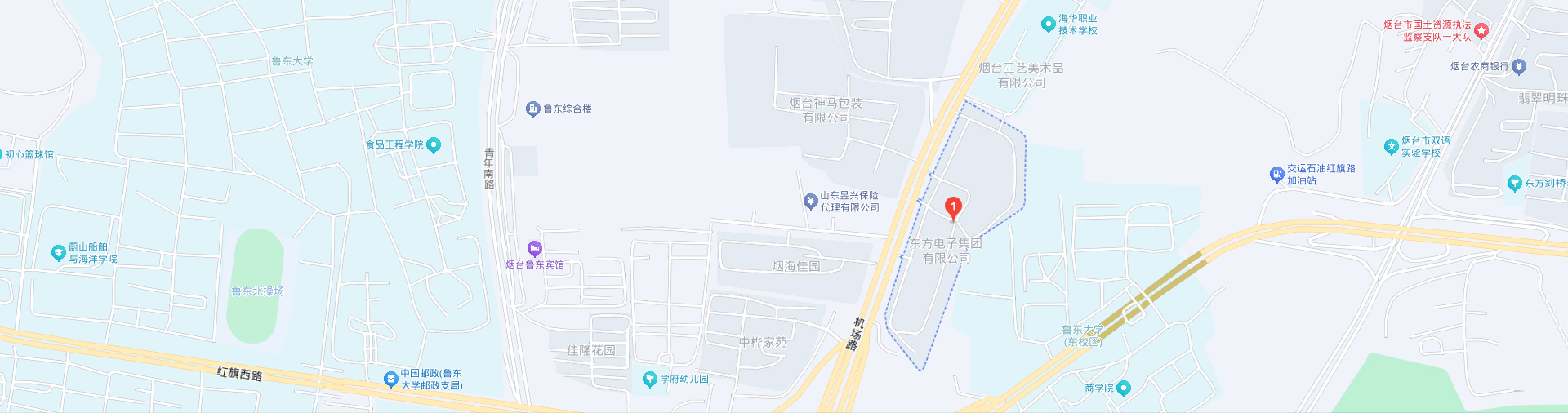 联系雷火体育（中国）