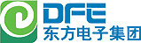 雷火体育官方注册电子