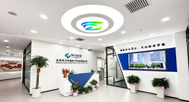 北京雷火体育官方注册京海电子科技有限公司